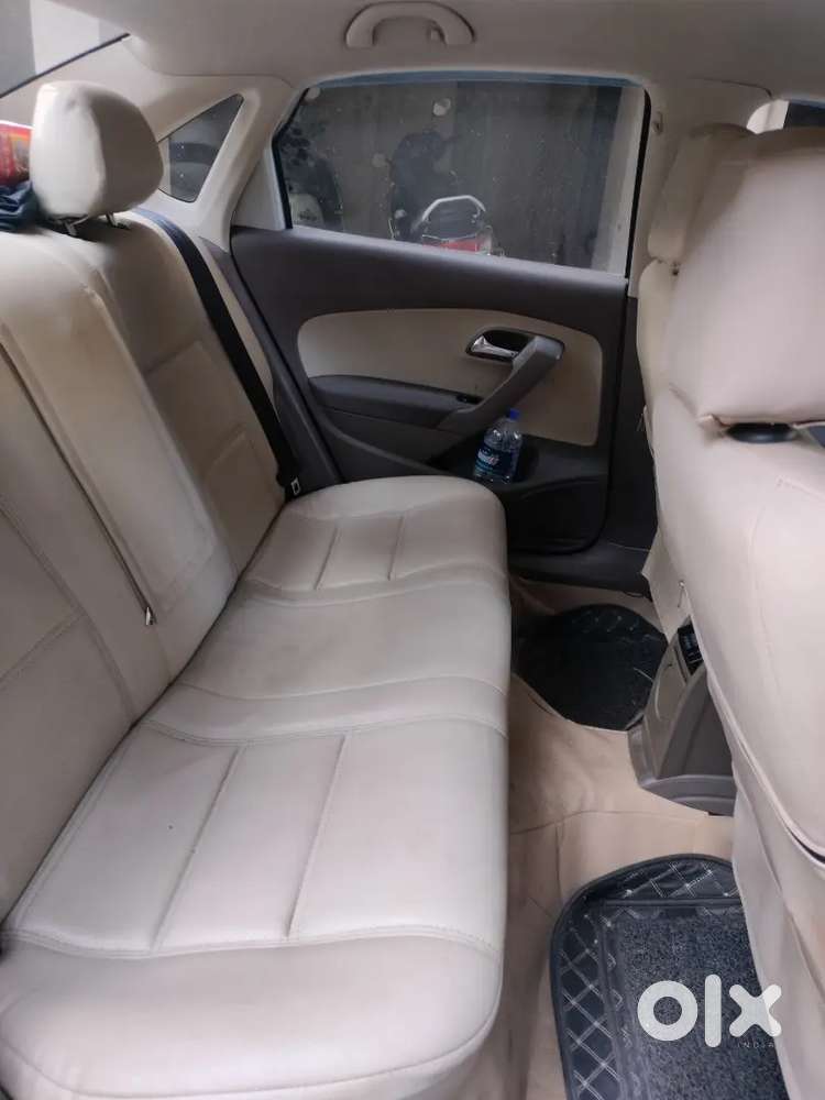 Skoda Rapid 2013 Cng & Hybrids 102000 Km Driven