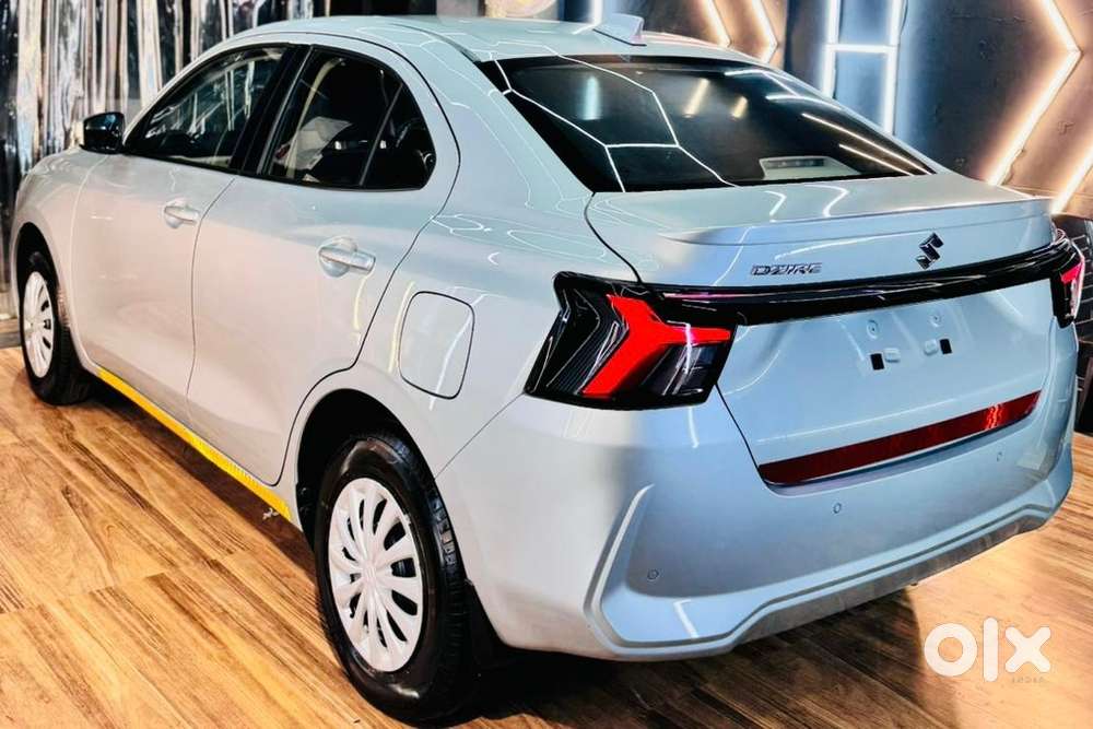Maruti Suzuki Hybrid 2025