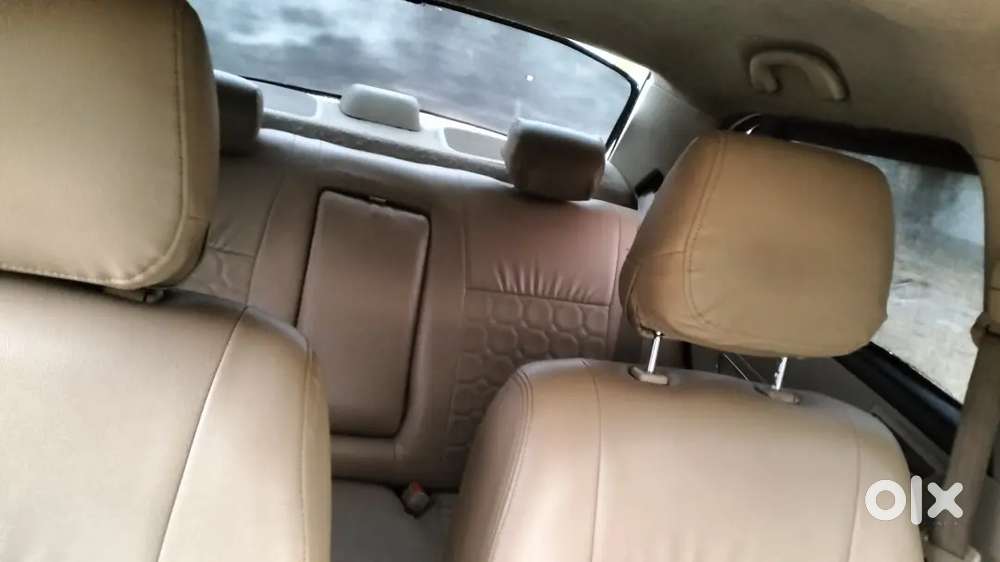 Maruti Dzire 1.2 Zxi 2013 Second-owner Petrol