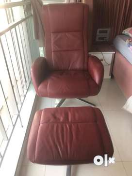 Used furniture in store panvel on olx