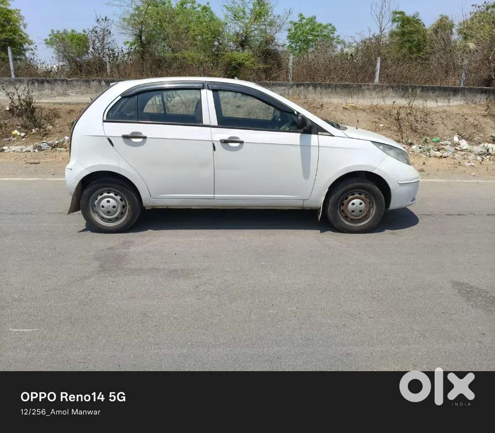 1 Owner Model 2014 Tdi Engine