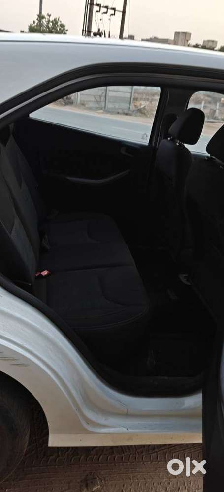 Ford Figo 1.5d Titanium Mt, 2018, Diesel
