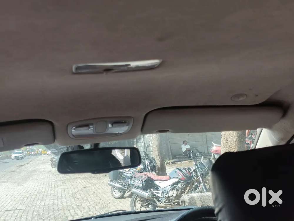 Hyundai I20 Diesel Manual 2012 Button Start