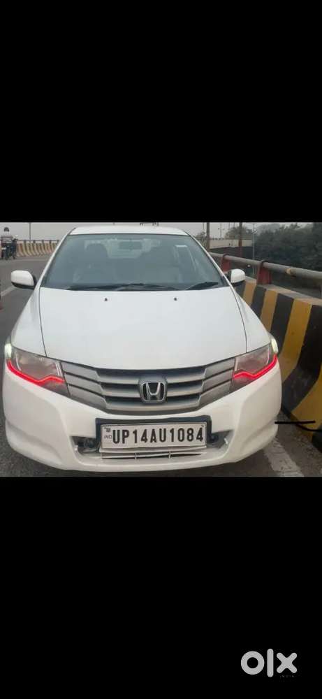 Well Maintained Just Buy And Drive