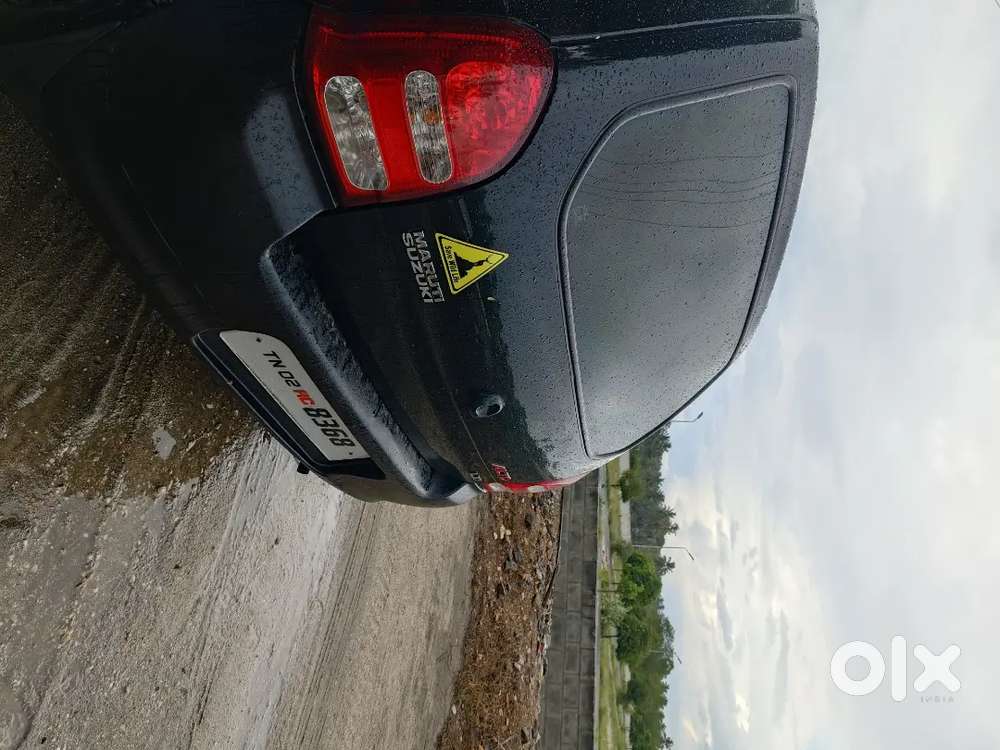 Maruti Suzuki Alto 800 2007 For Sale