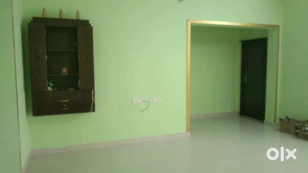 ndividual 2BHK House salem