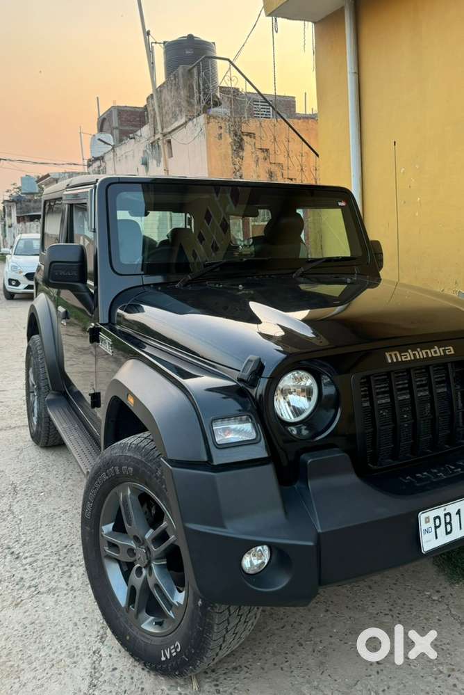All Car On Rent