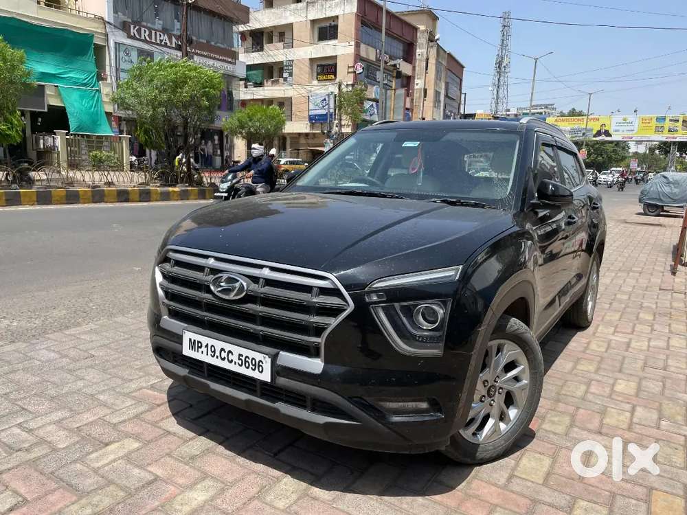 Only Serious Buyer Timepas Wale Bhul K B Msg Na Kare