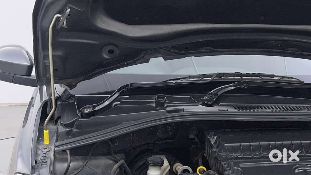 Tata Tiago 1.2 Revotron Xt Option, 2020, Petrol