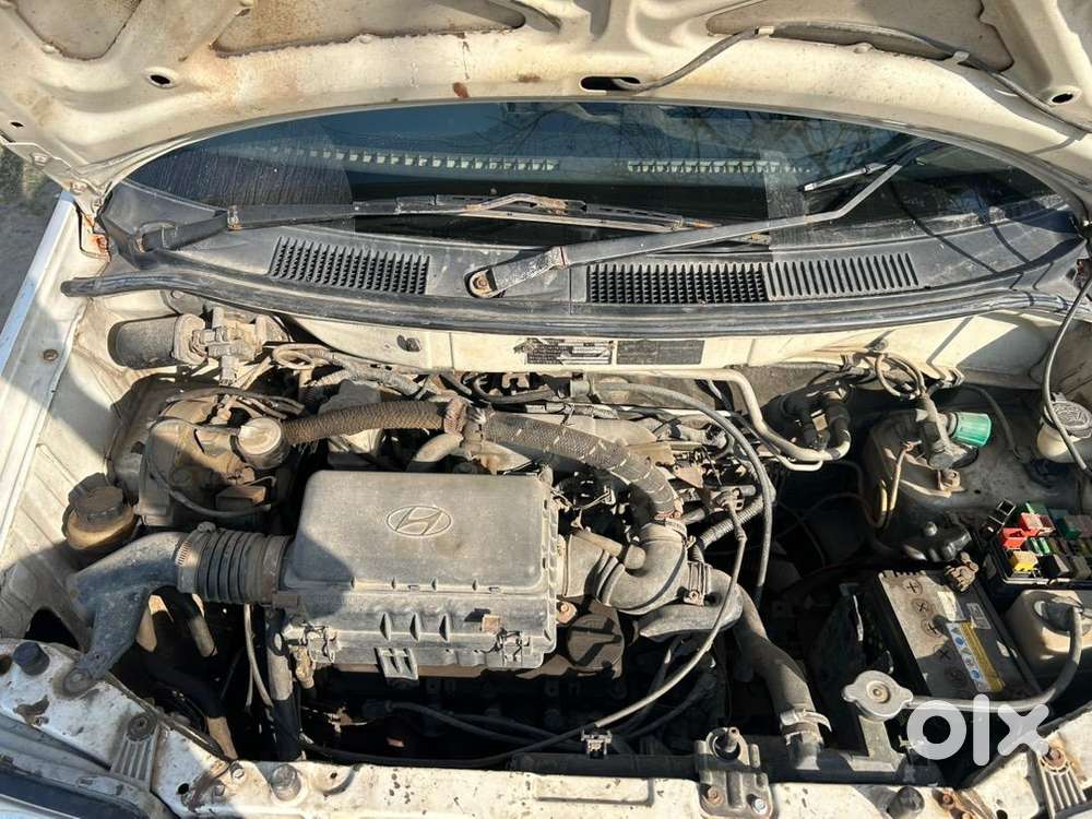 Hyundai Car 2014 Model