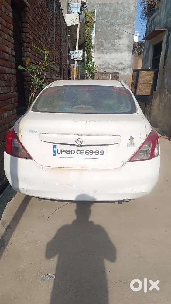 अपनी गाड़ी को स्क्रैप मै दीजिये सही जगह सही दामों मै