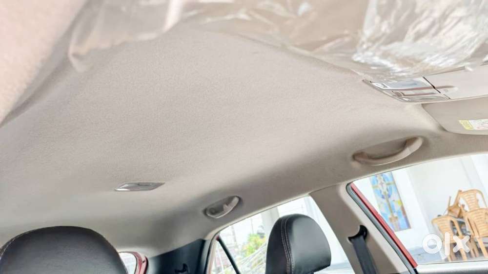 Hyundai Elite I20 Sportz 1.2 Special Edition, 2018, Petrol