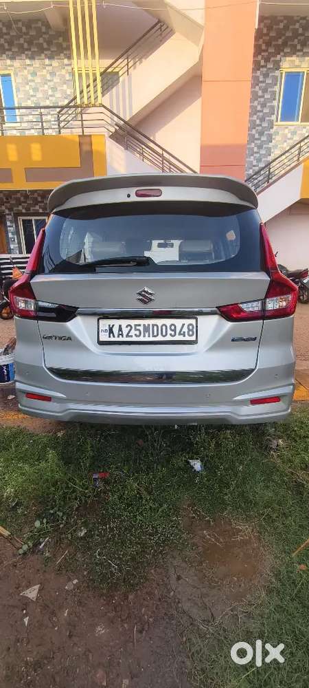 Very Good Condition Singel Owner Showroom Conditio For More