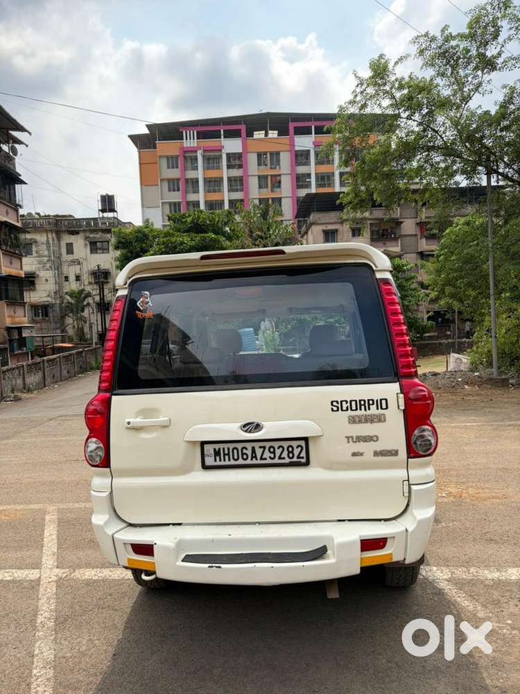 Mahindra Diesel Manual 2012