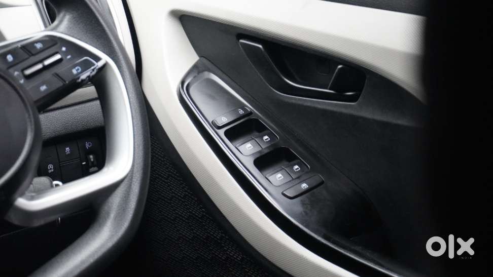 Hyundai Creta 1.5 Crdi E Diesel Mt, 2023, Diesel