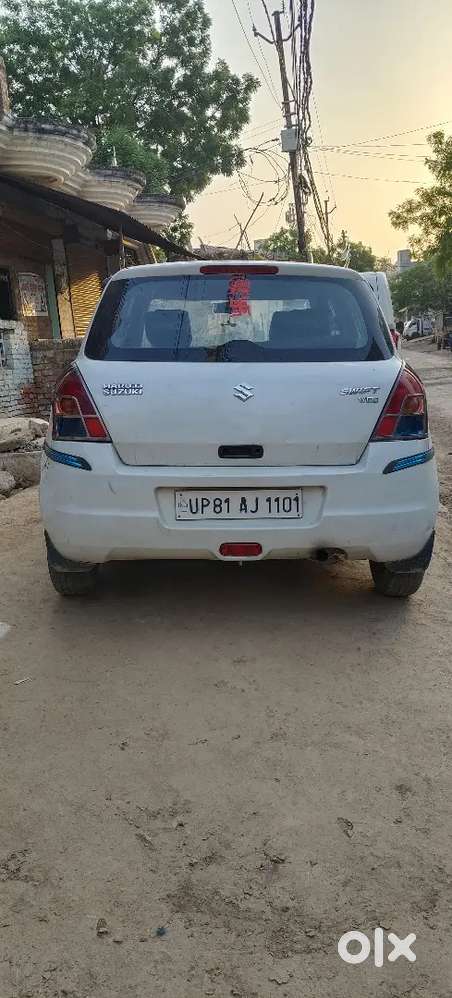 Very Good Mileage 25+ And Chilled Ac , Music System With Central Lock
