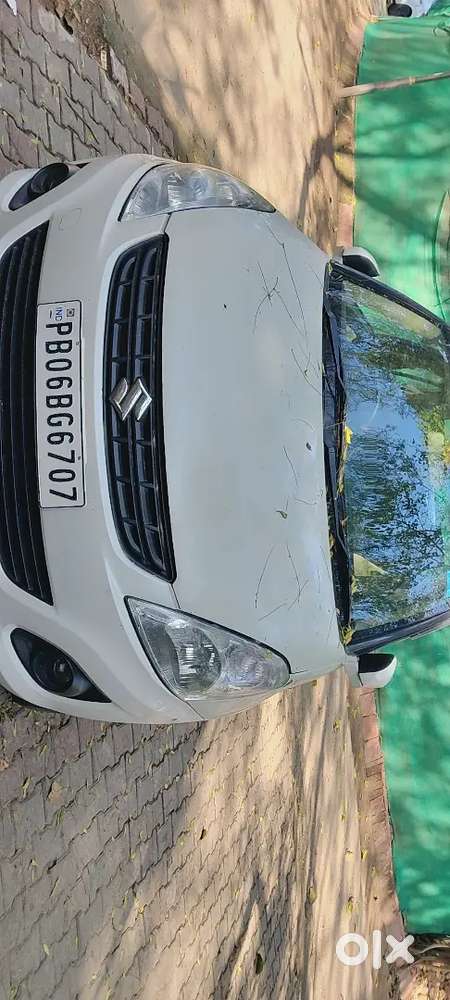Only Genon Byer Call Me No Cal Me Spiny, Car24, Any Dealer