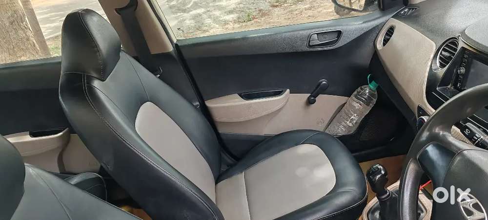 Car For Sale