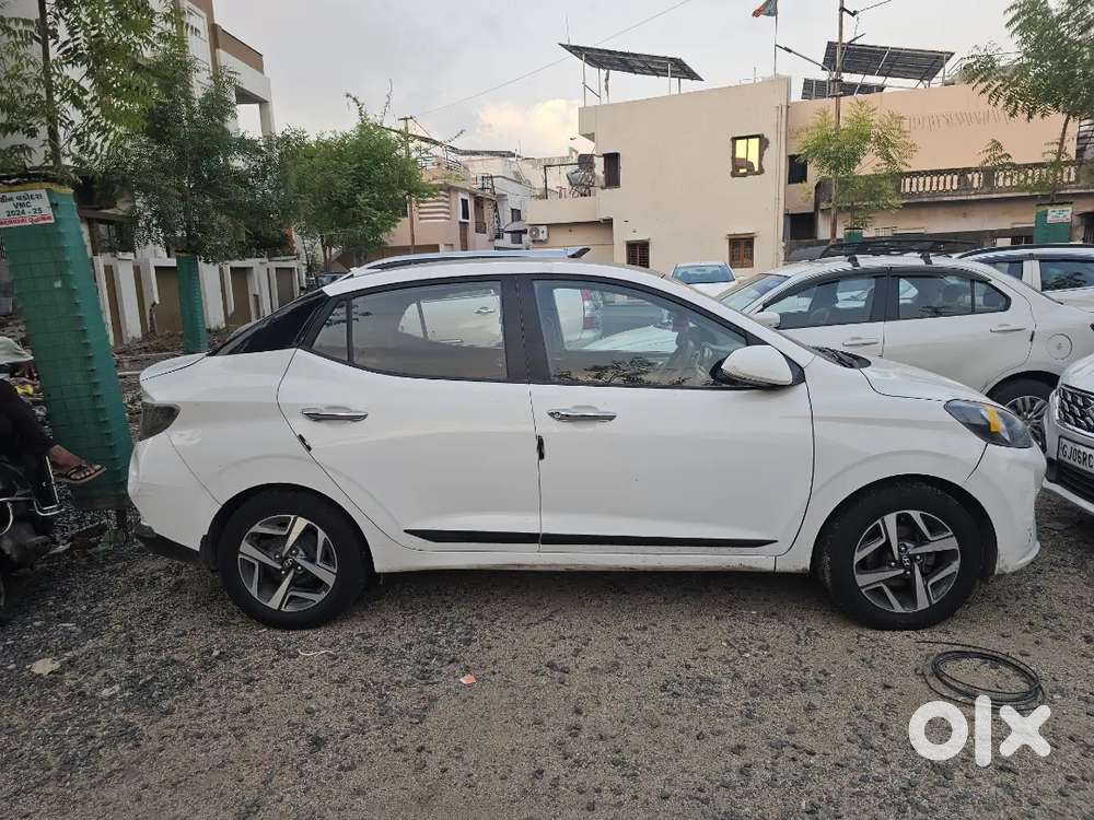 New Car Purchasing