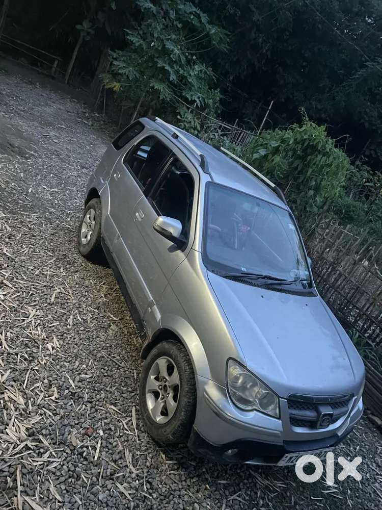 2013 Rio Premier Smooth Condition All Seal