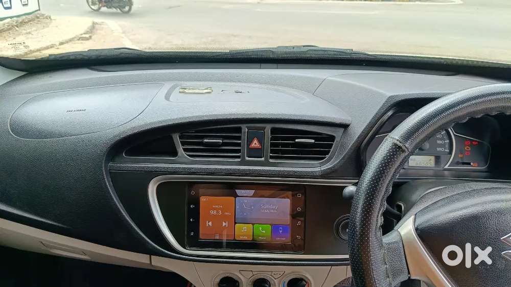 Maruti Suzuki Alto Vxi Plus Good Condition And Less Running