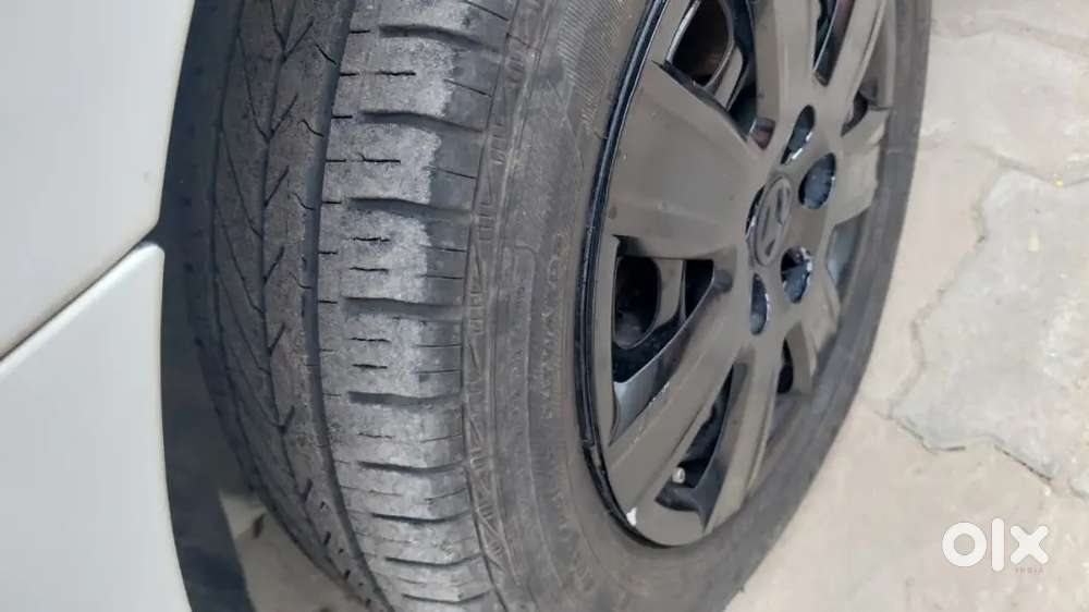 Volkswagen Polo 1.0 Mpi 2018