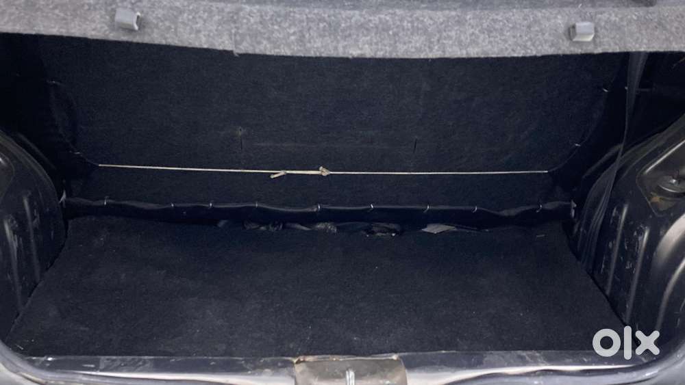 Renault Kwid Rxt, 2018, Petrol