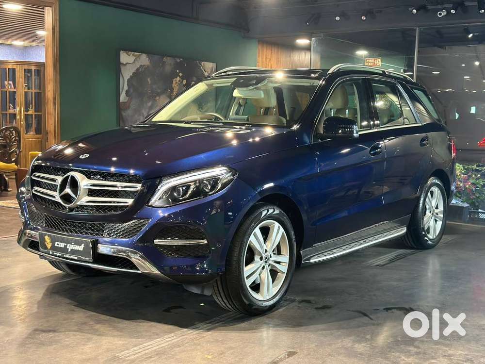 Chd Vip No. Gle350