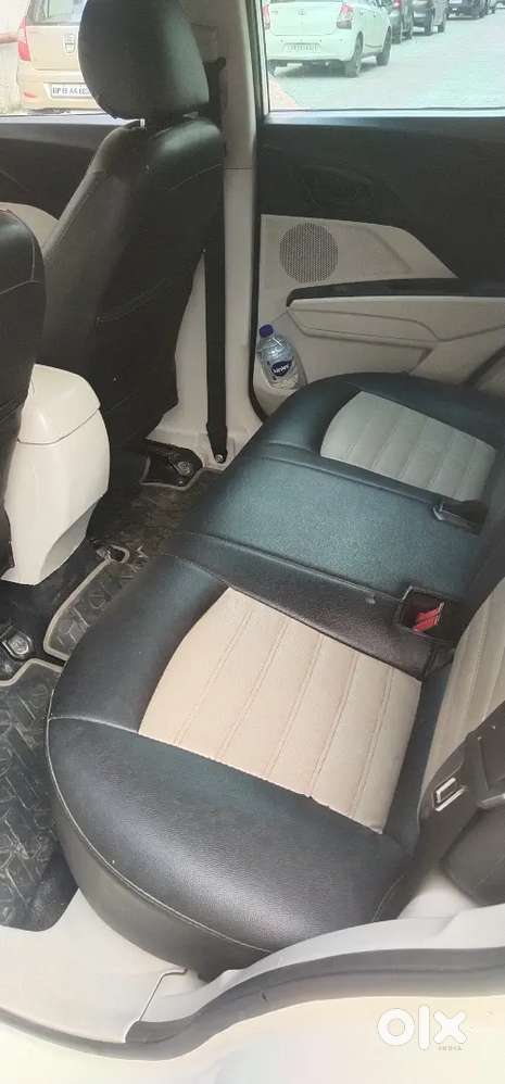 Very Good Condition New Tyres;  New Battery; And New Had Led Bulb