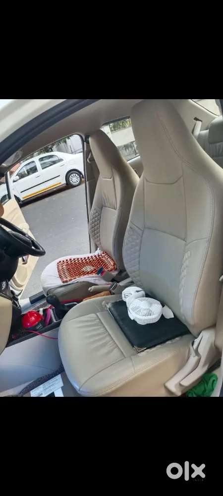 Maruti Suzuki Dzire 2023