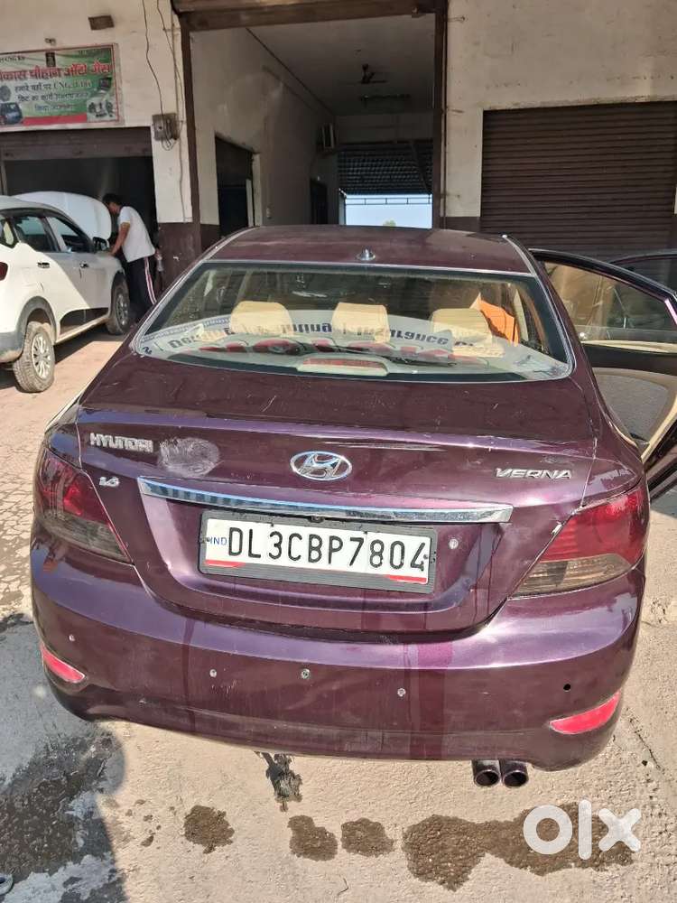 Gadi Good Hai Ek Number Ki Gadi Koi Kam Nahin Gadi