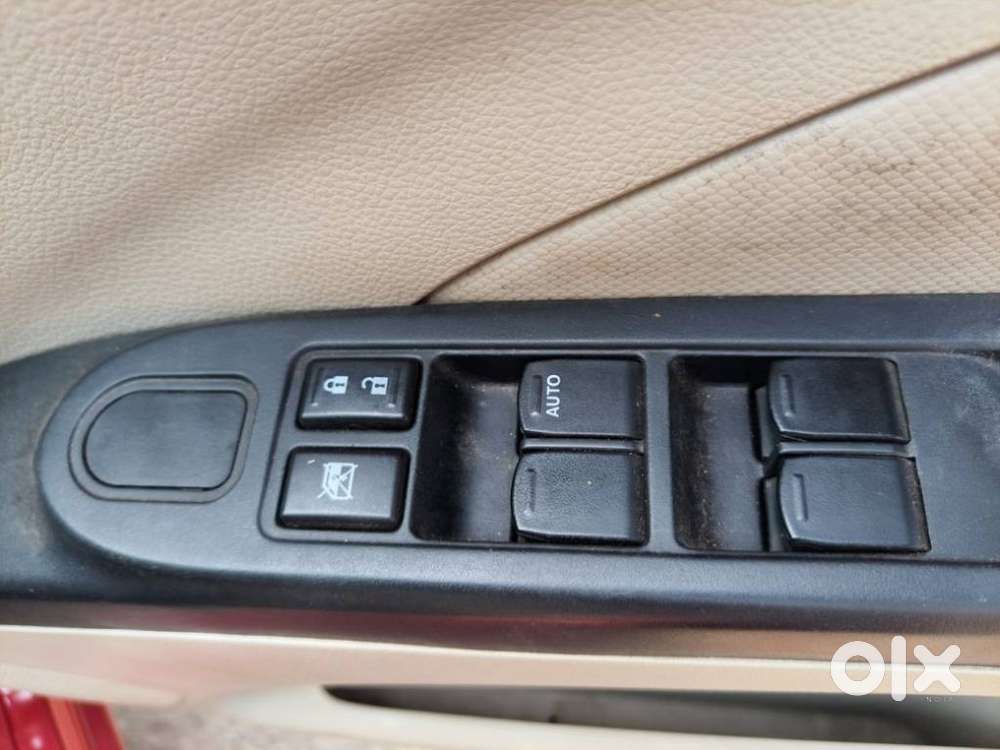 Maruti Suzuki Celerio Cng Vxi Mt, 2018, Cng & Hybrids