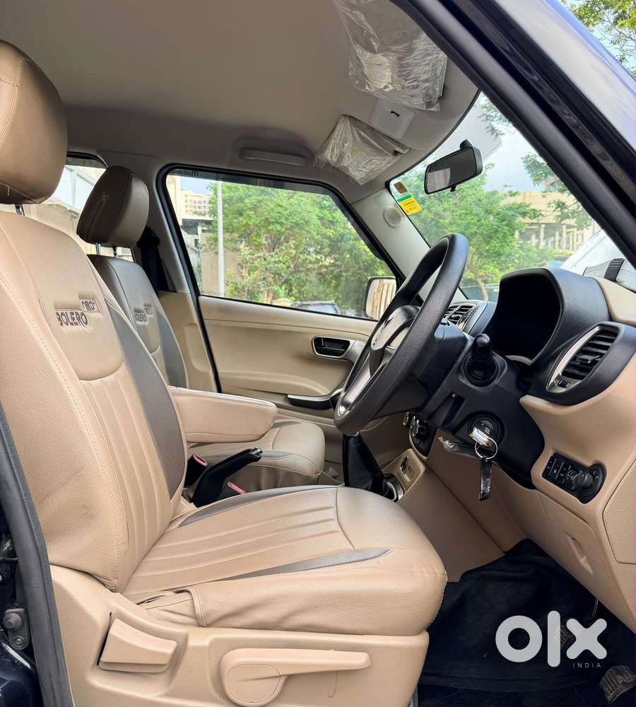 Mahindra Bolero Neo Plus P10, 2026, Diesel