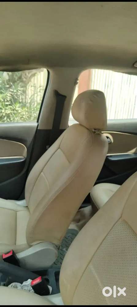 Polo Diesel Tdi