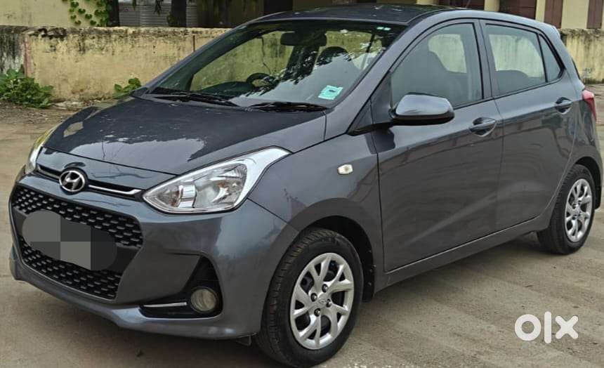 Tata Tiago Xt Icng, 2023, Cng & Hybrids