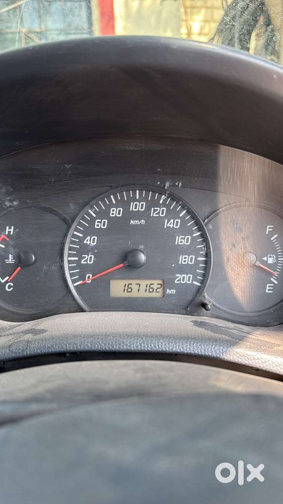 Swift Dzire Diesel️