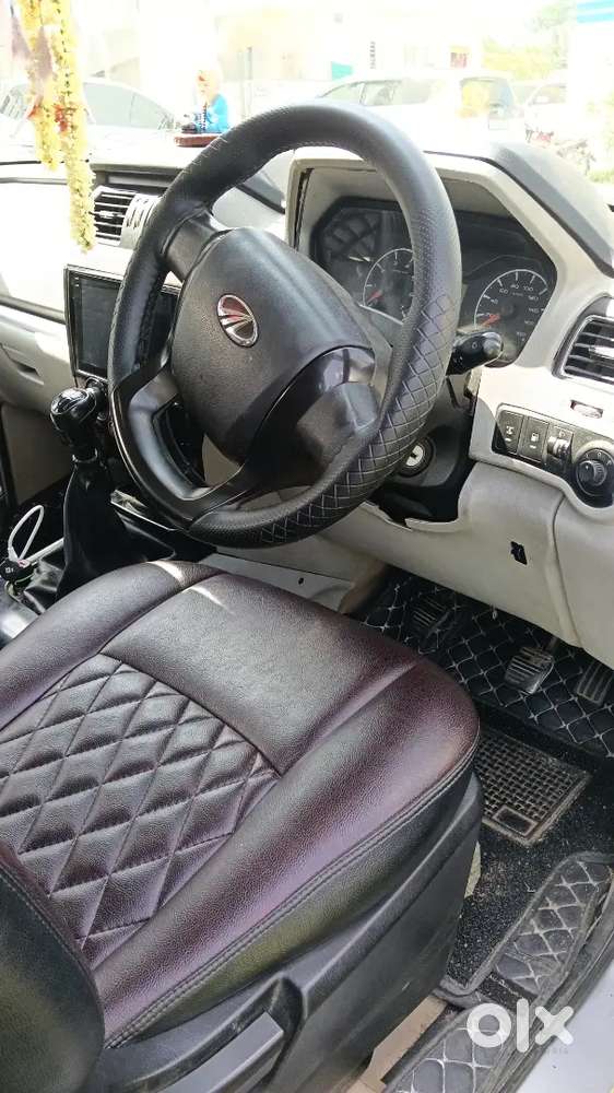 Very Well Maintained, In Excellent Condition, Almost Like Brand New.