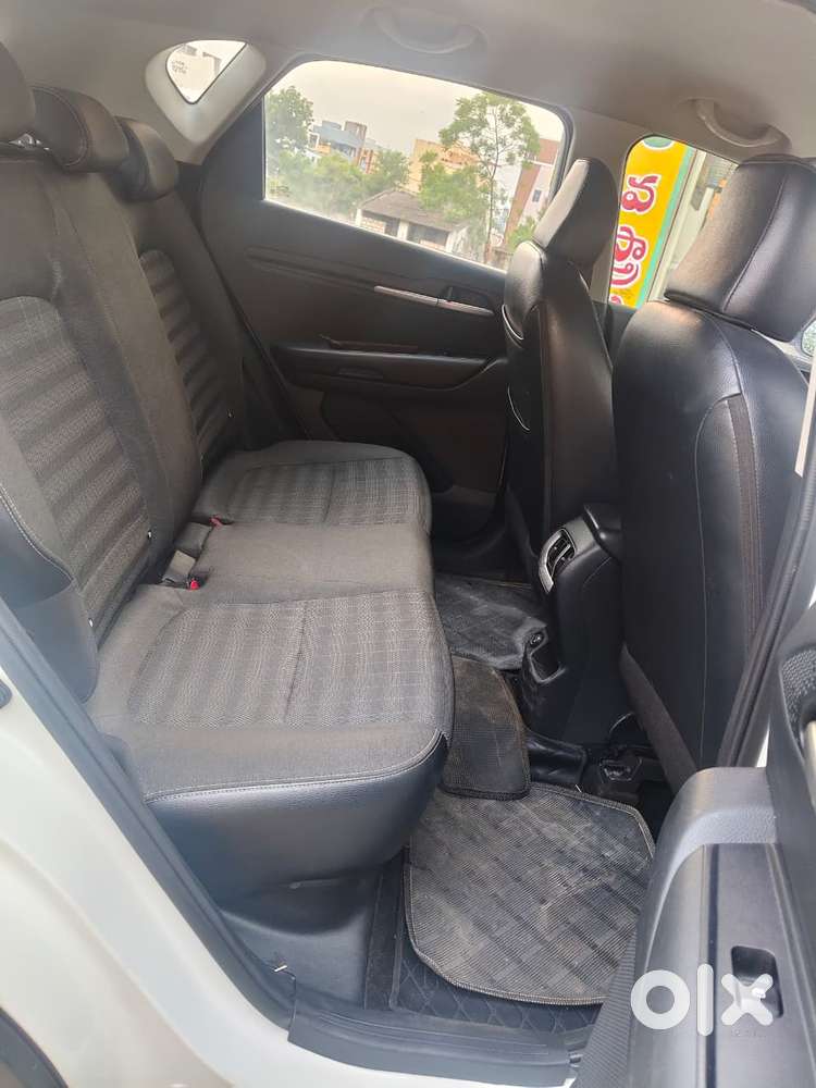 Kia Sonet 1.5 Htk Diesel, 2023, Diesel