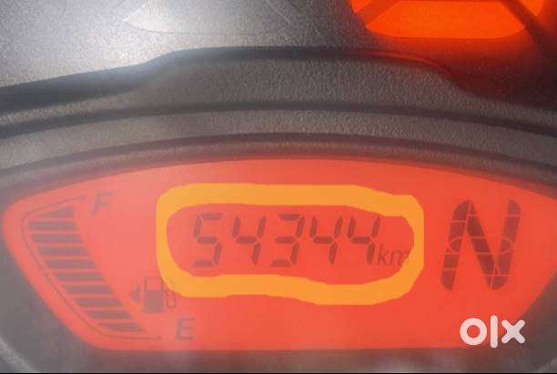 2021 Maruti Suzuki S-presso