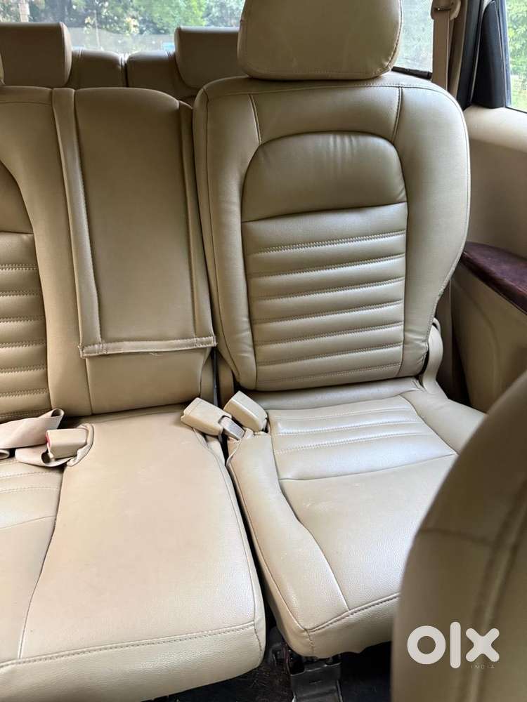 Honda Mobilio S I-vtec, 2015, Petrol