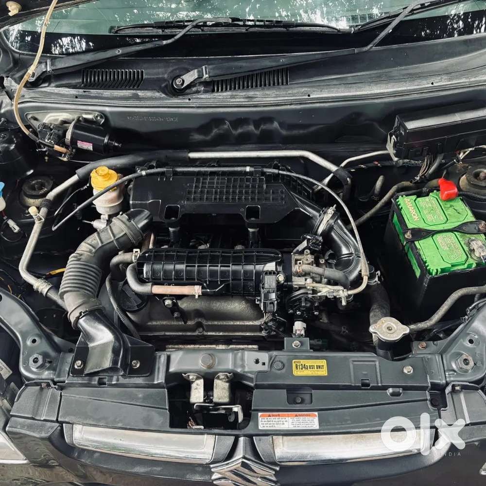 Maruti Suzuki Alto 800 2014 Petrol 60000 Km Driven