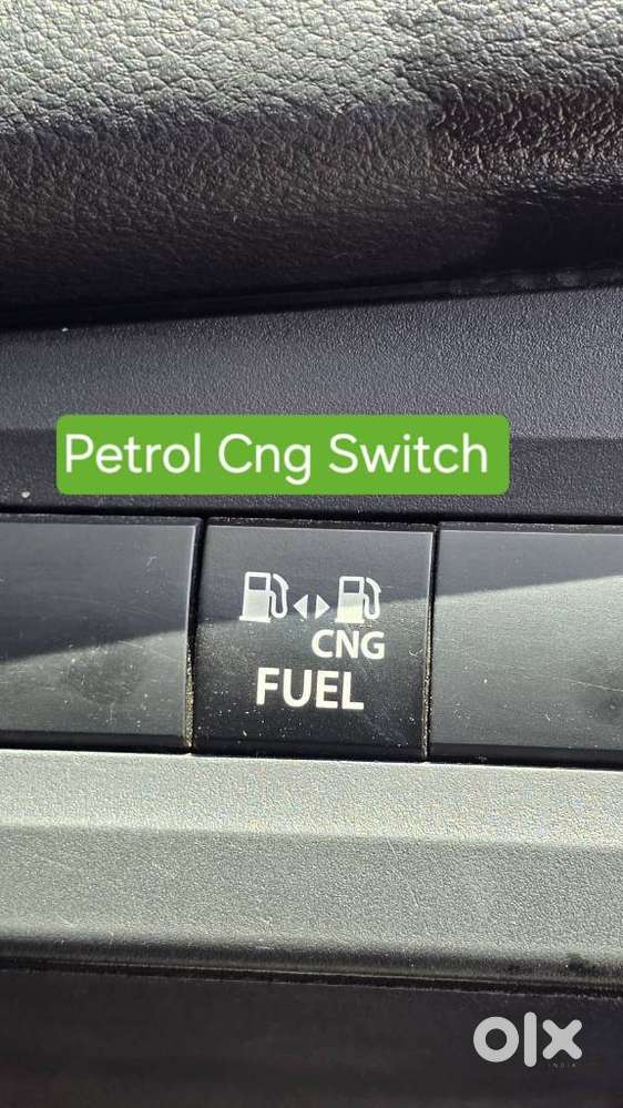 Maruti Suzuki Celerio 2021-1.0 Vxi Cng Mt, 2022, Cng & Hybrids