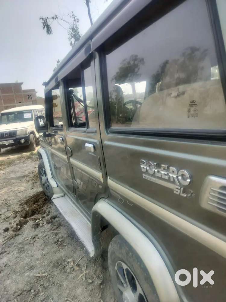 2009 November Ka Model Hai Ac Power Window Working