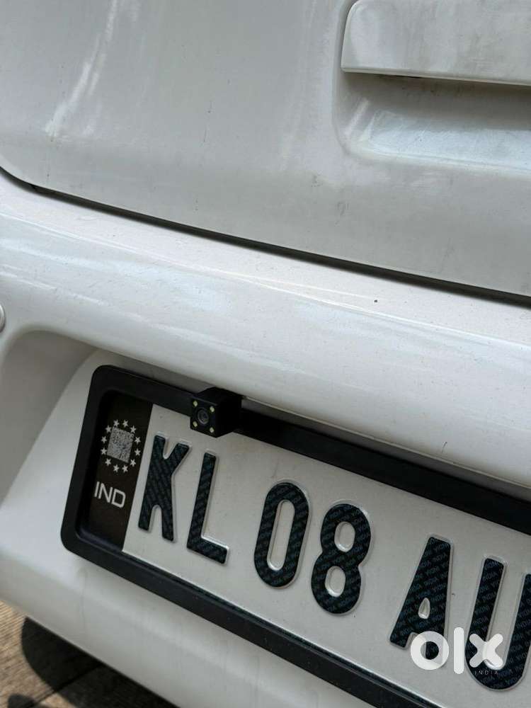 Nissan Micra 2010 Diesel Xv Premium Full Option.