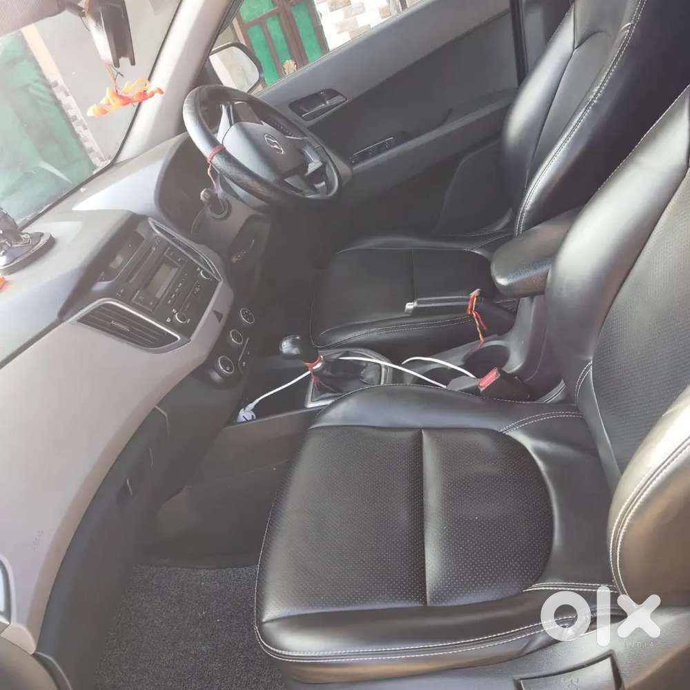Nice Car No Damge New Condition