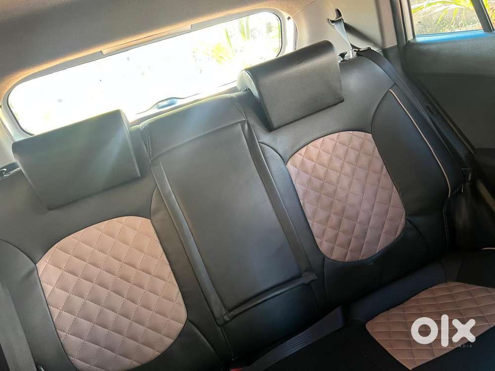 Hyundai Creta 1.4 E Plus Crdi, 2019, Diesel