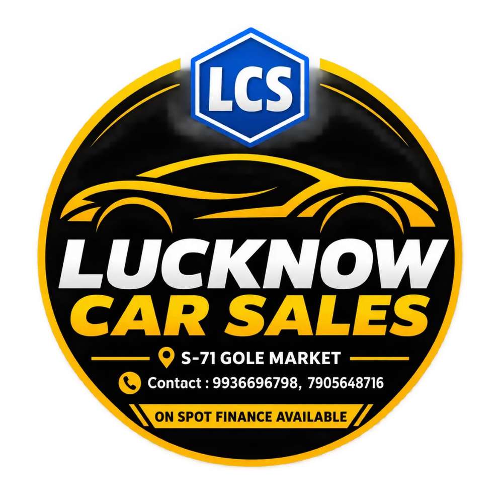 dealer_logo