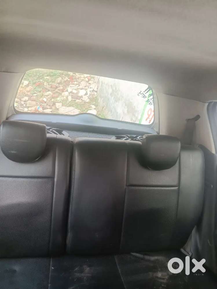 &ldquo;car For Sale &ndash; Excellent Condition&rdquo;