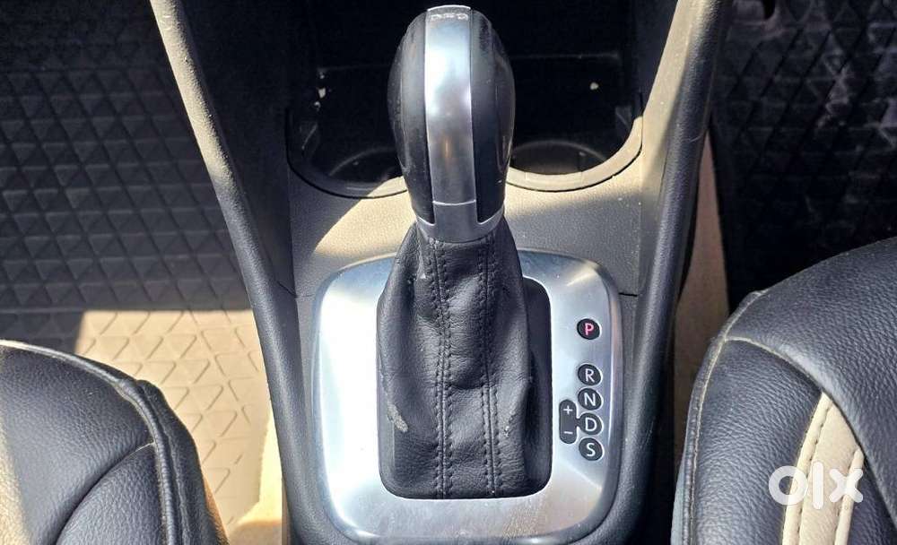 Volkswagen Ameo 1.5 Tdi Highline, 2017, Diesel