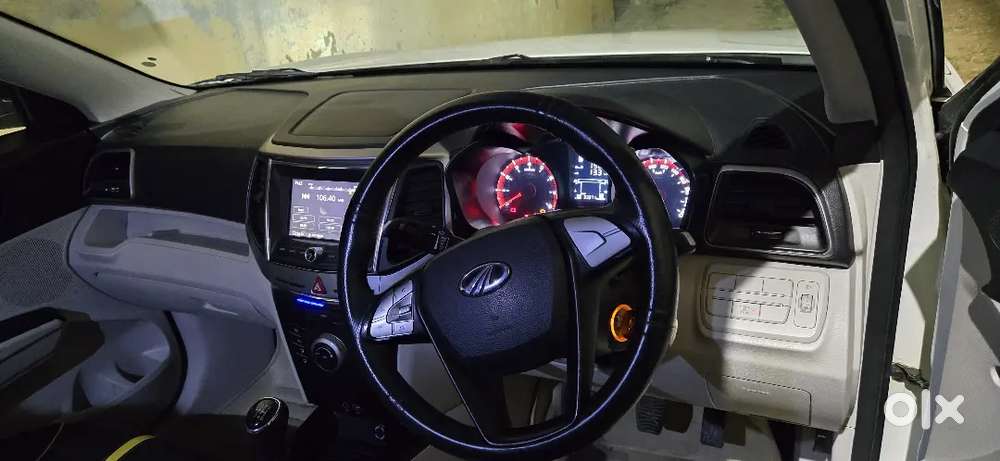 Urgent Sale  First Owner  Excellent Condition  35,600 Km